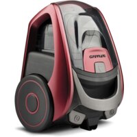 Пылесос G3Ferrari Pulisco G90011 - Превью изображения №2 — Интернет-магазин ПроЗаказ