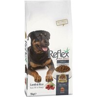 Корма для собак