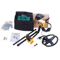 Металлоискатель Tianxun MD-6350RU - Превью изображения №5 — Интернет-магазин ПроЗаказ