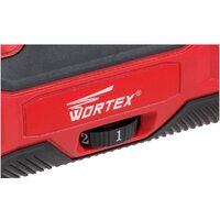 Реноватор Wortex СSM 3020 0325246 (с 1-м АКБ, оснастка) - Превью изображения №7 — Интернет-магазин ПроЗаказ