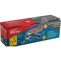 Реноватор Wortex СSM 3020 0325246 (с 1-м АКБ, оснастка) - Превью изображения №8 — Интернет-магазин ПроЗаказ