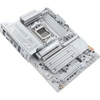 Материнская плата ASUS TUF Gaming X870-Pro WIFI7 W NEO - Превью изображения №3 — Интернет-магазин ПроЗаказ
