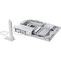 Материнская плата ASUS TUF Gaming X870-Pro WIFI7 W NEO - Превью изображения №6 — Интернет-магазин ПроЗаказ