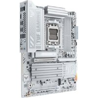Материнская плата ASUS TUF Gaming X870-Pro WIFI7 W NEO - Превью изображения №2 — Интернет-магазин ПроЗаказ