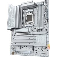 Материнская плата ASUS TUF Gaming X870-Pro WIFI7 W NEO - Превью изображения №4 — Интернет-магазин ПроЗаказ