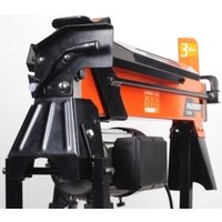 Гидравлический дровокол Patriot CE 5322 - Превью изображения №4 — Интернет-магазин ПроЗаказ