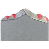 Набор буров Milwaukee 4932399184 (50 шт) - Превью изображения №4 — Интернет-магазин ПроЗаказ