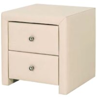 Комоды, тумбы