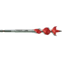 Milwaukee 4932479475