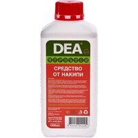 DEA CH1LBY 1 л
