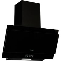 Кухонная вытяжка Hietzel CHV 6029M BL - Превью изображения №2 — Интернет-магазин ПроЗаказ