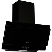 Hietzel CHV 6029M BL