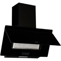 Кухонная вытяжка Hietzel CHV 6029M BL - Превью изображения №5 — Интернет-магазин ПроЗаказ