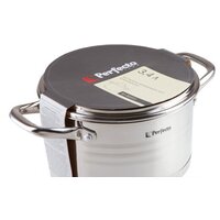 Кастрюля Perfecto Linea Milagros 3.4 л [50-002011] - Превью изображения №2 — Интернет-магазин ПроЗаказ