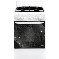 GEFEST ПГ 5100 0017