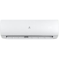 Кондиционер Royal Clima Pandora 2025 RC-PDC28HN - Превью изображения №4 — Интернет-магазин ПроЗаказ