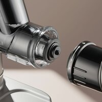Соковыжималка Redmond (Редмонд) J1420 - Превью изображения №5 — Интернет-магазин ПроЗаказ