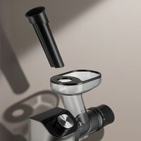 Соковыжималка Redmond (Редмонд) J1420 - Превью изображения №3 — Интернет-магазин ПроЗаказ