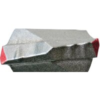 Набор оснастки для электроинструмента Milwaukee 4932371705 (10 предметов) - Превью изображения №4 — Интернет-магазин ПроЗаказ