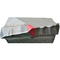 Набор оснастки для электроинструмента Milwaukee 4932371705 (10 предметов) - Превью изображения №6 — Интернет-магазин ПроЗаказ