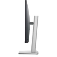 Монитор Dell P3223QE - Превью изображения №4 — Интернет-магазин ПроЗаказ