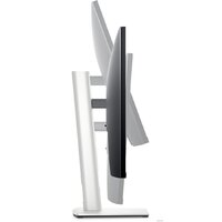 Монитор Dell P3223QE - Превью изображения №7 — Интернет-магазин ПроЗаказ