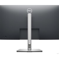 Монитор Dell P3223QE - Превью изображения №5 — Интернет-магазин ПроЗаказ
