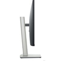 Монитор Dell P3223QE - Превью изображения №2 — Интернет-магазин ПроЗаказ
