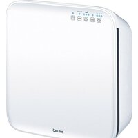 Beurer LR 300