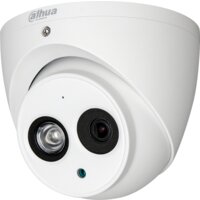 Dahua DH-HAC-HDW1100EMP-A-0600B-S3