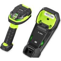 Сканер штрих-кодов Zebra DS3678-ER DS3678-ER3U42A2SVW - Превью изображения №2 — Интернет-магазин ПроЗаказ