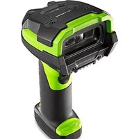 Сканер штрих-кодов Zebra DS3678-ER DS3678-ER3U42A2SVW - Превью изображения №3 — Интернет-магазин ПроЗаказ