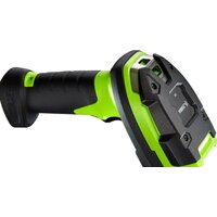 Сканер штрих-кодов Zebra DS3678-ER DS3678-ER3U42A2SVW - Превью изображения №4 — Интернет-магазин ПроЗаказ