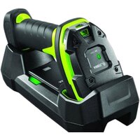 Zebra DS3678-ER DS3678-ER3U42A2SVW