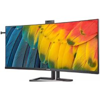 Монитор Philips UltraWide 40B1U6903CH/00 - Превью изображения №6 — Интернет-магазин ПроЗаказ
