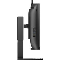 Монитор Philips UltraWide 40B1U6903CH/00 - Превью изображения №4 — Интернет-магазин ПроЗаказ