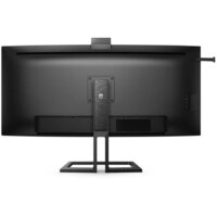 Монитор Philips UltraWide 40B1U6903CH/00 - Превью изображения №3 — Интернет-магазин ПроЗаказ