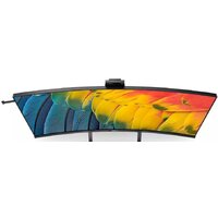 Монитор Philips UltraWide 40B1U6903CH/00 - Превью изображения №7 — Интернет-магазин ПроЗаказ