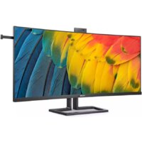 Монитор Philips UltraWide 40B1U6903CH/00 - Превью изображения №2 — Интернет-магазин ПроЗаказ