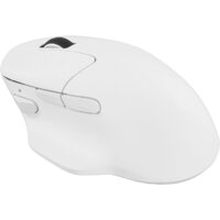 Игровая мышь Keychron M7 Wireless 8K (белый) - Превью изображения №3 — Интернет-магазин ПроЗаказ