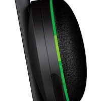 Наушники Microsoft Xbox One Chat Headset - Превью изображения №7 — Интернет-магазин ПроЗаказ