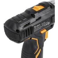 Дрель-шуруповерт Deko GCD12DU3 063-4096 (с 1-им АКБ) - Превью изображения №6 — Интернет-магазин ПроЗаказ