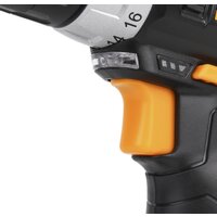 Дрель-шуруповерт Deko GCD12DU3 063-4096 (с 1-им АКБ) - Превью изображения №5 — Интернет-магазин ПроЗаказ