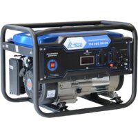 Бензиновый генератор ТСС SGG 2800N - Превью изображения №3 — Интернет-магазин ПроЗаказ