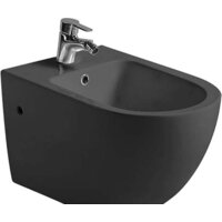 Биде SantiLine SL-5058MB - Превью изображения №1 — Интернет-магазин ПроЗаказ