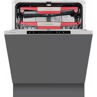 Встраиваемая посудомоечная машина KUPPERSBERG GSM 6074 - Превью изображения №4 — Интернет-магазин ПроЗаказ