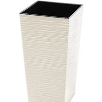 Lamela LA589-74 (молочный)