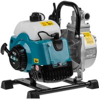 ECO WP-153C