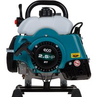 Мотопомпа ECO WP-153C - Превью изображения №4 — Интернет-магазин ПроЗаказ