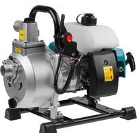 Мотопомпа ECO WP-153C - Превью изображения №2 — Интернет-магазин ПроЗаказ